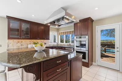 6810 Jester Boulevard, Austin, TX 78750 - Photo 11