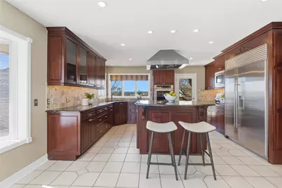 6810 Jester Boulevard, Austin, TX 78750 - Photo 9