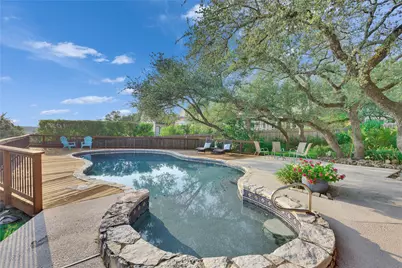 6810 Jester Boulevard, Austin, TX 78750 - Photo 33