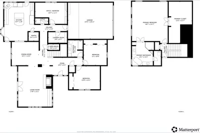 6810 Jester Boulevard, Austin, TX 78750 - Photo 35