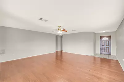 17623 Dansworth Drive, Pflugerville, TX 78660 - Photo 11
