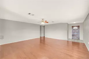 17623 Dansworth Dr, Pflugerville, TX 78660 - Photo 11