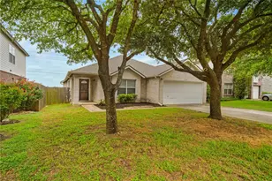 17623 Dansworth Dr, Pflugerville, TX 78660 - Photo 1