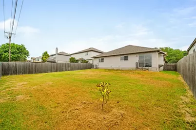 17623 Dansworth Drive, Pflugerville, TX 78660 - Photo 25
