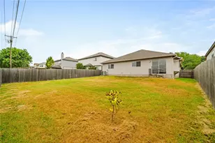 17623 Dansworth Dr, Pflugerville, TX 78660 - Photo 25