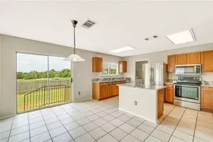 17623 Dansworth Dr, Pflugerville, TX 78660 - Photo 5