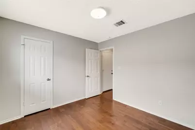 17623 Dansworth Drive, Pflugerville, TX 78660 - Photo 17