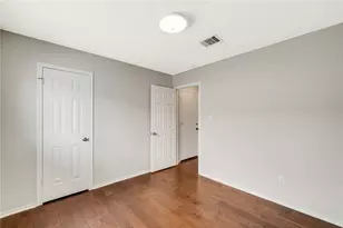17623 Dansworth Dr, Pflugerville, TX 78660 - Photo 17