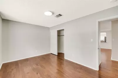 17623 Dansworth Drive, Pflugerville, TX 78660 - Photo 19