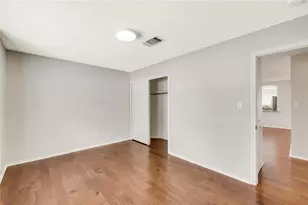 17623 Dansworth Dr, Pflugerville, TX 78660 - Photo 19