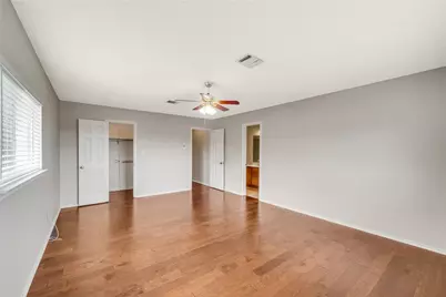 17623 Dansworth Drive, Pflugerville, TX 78660 - Photo 13