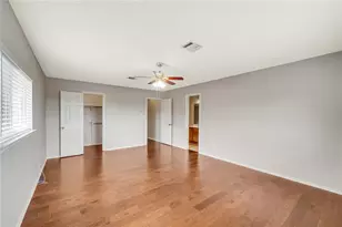 17623 Dansworth Dr, Pflugerville, TX 78660 - Photo 13