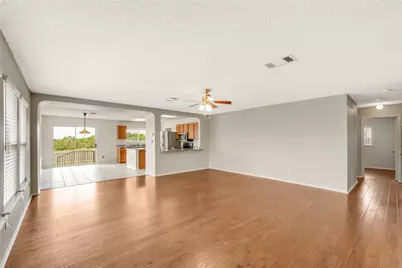 17623 Dansworth Drive, Pflugerville, TX 78660 - Photo 9