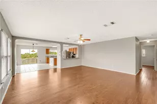 17623 Dansworth Dr, Pflugerville, TX 78660 - Photo 9