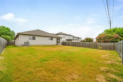 17623 Dansworth Drive, Pflugerville, TX 78660 - Photo 23