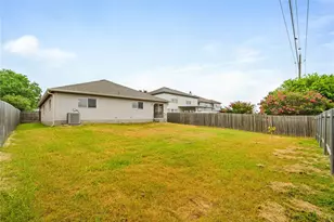17623 Dansworth Dr, Pflugerville, TX 78660 - Photo 23