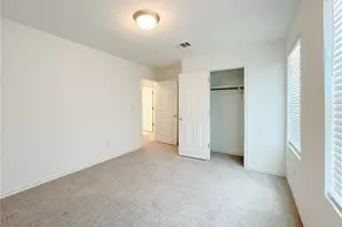 13017 Titanium St, Austin, TX 78754 - Photo 19