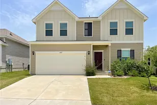 13017 Titanium St, Austin, TX 78754 - Photo 1