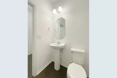 13017 Titanium Street, Austin, TX 78754 - Photo 11