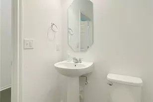 13017 Titanium St, Austin, TX 78754 - Photo 11