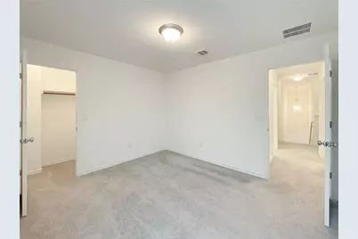 13017 Titanium Street, Austin, TX 78754 - Photo 21