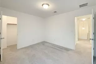 13017 Titanium St, Austin, TX 78754 - Photo 21