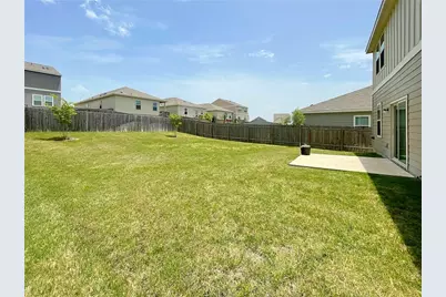 13017 Titanium Street, Austin, TX 78754 - Photo 29