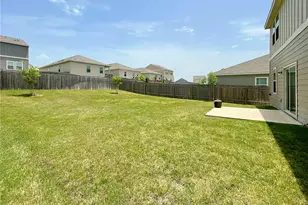 13017 Titanium St, Austin, TX 78754 - Photo 29