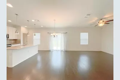 13017 Titanium Street, Austin, TX 78754 - Photo 7