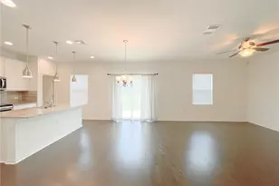 13017 Titanium St, Austin, TX 78754 - Photo 7