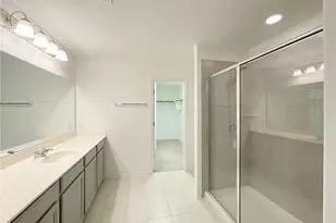 13017 Titanium St, Austin, TX 78754 - Photo 25