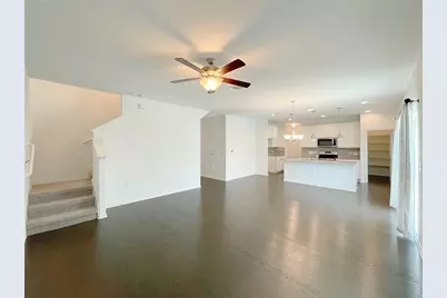 13017 Titanium Street, Austin, TX 78754 - Photo 5