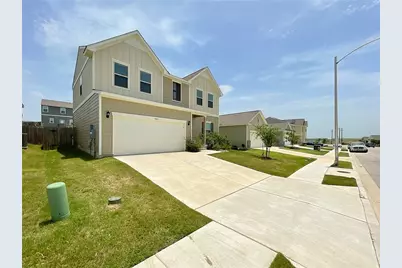 13017 Titanium Street, Austin, TX 78754 - Photo 3