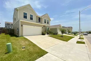 13017 Titanium St, Austin, TX 78754 - Photo 3