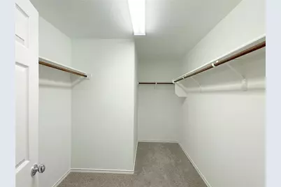 13017 Titanium Street, Austin, TX 78754 - Photo 27