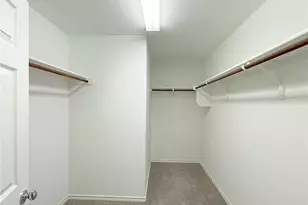 13017 Titanium St, Austin, TX 78754 - Photo 27