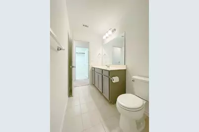 13017 Titanium Street, Austin, TX 78754 - Photo 17