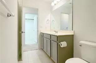 13017 Titanium St, Austin, TX 78754 - Photo 17