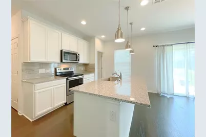 13017 Titanium Street, Austin, TX 78754 - Photo 9