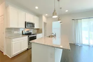 13017 Titanium St, Austin, TX 78754 - Photo 9