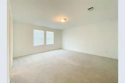 13017 Titanium Street, Austin, TX 78754 - Photo 23