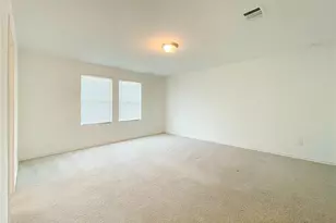 13017 Titanium St, Austin, TX 78754 - Photo 23