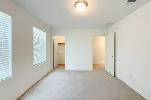 13017 Titanium St, Austin, TX 78754 - Photo 15