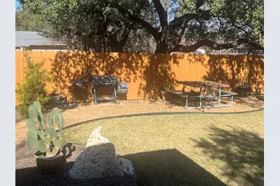 2203 Yellow Bird Trail, Austin, TX 78734 - Photo 21