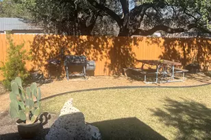 2203 Yellow Bird Trail, Austin, TX 78734 - Photo 21