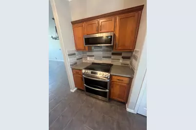 2203 Yellow Bird Trail, Austin, TX 78734 - Photo 7