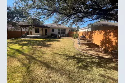 2203 Yellow Bird Trail, Austin, TX 78734 - Photo 17