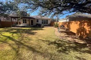 2203 Yellow Bird Trail, Austin, TX 78734 - Photo 17