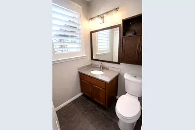 2203 Yellow Bird Trail, Austin, TX 78734 - Photo 13