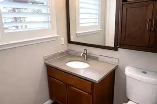 2203 Yellow Bird Trail, Austin, TX 78734 - Photo 13